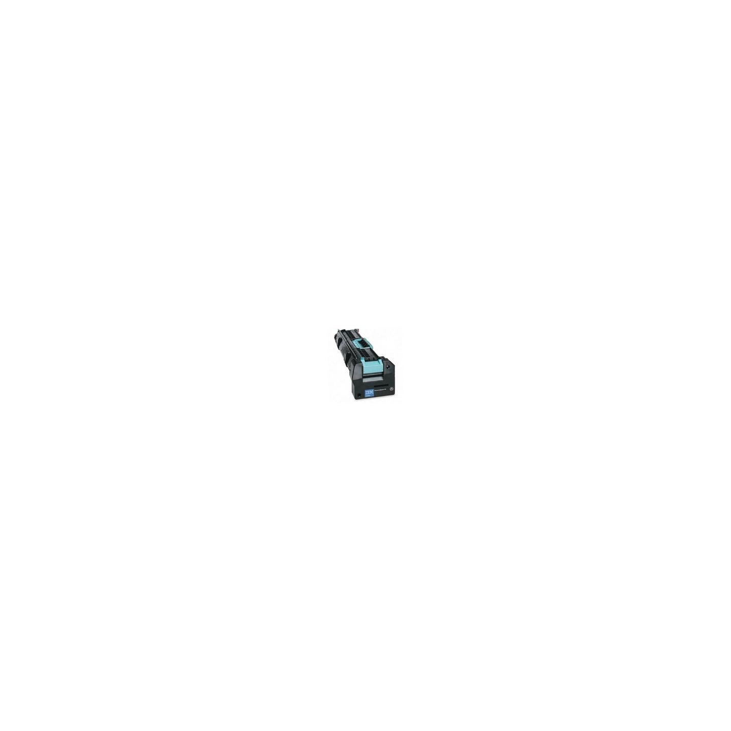Tambour photoconducteur IBM pour ipc 1535 / 1614 / 1634, Toner Express : achat en ligne de Tambour photoconducteur IBM pour ipc 