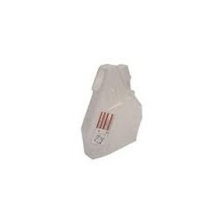 Bac récupérateur de toner usagé IBM pour ipc 1614 / 1634, Toner Express : achat en ligne de Bac récupérateur de toner usagé IBM 