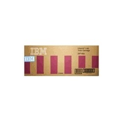 Cartouche monobloc  pour IBM infoprint 1145, Toner Express : achat en ligne de Cartouche monobloc  pour IBM infoprint 1145 pour 