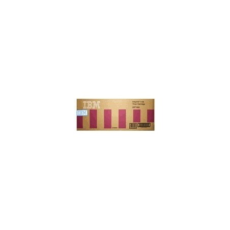 Cartouche monobloc  pour IBM infoprint 1145, Toner Express : achat en ligne de Cartouche monobloc  pour IBM infoprint 1145 pour 