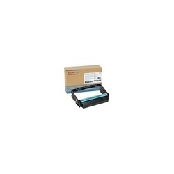 Toner noir IBM pour infoprint color 1822/1823, Toner Express : achat en ligne de Toner noir IBM pour infoprint color 1822/1823 p
