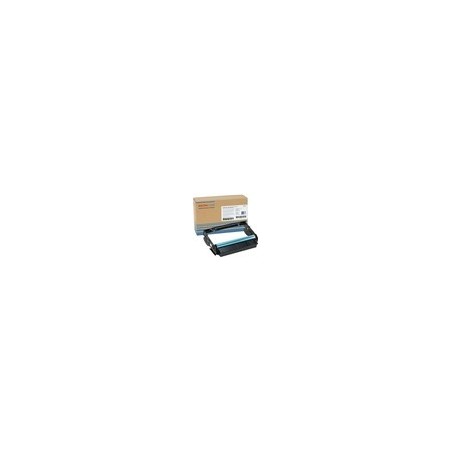 Toner noir IBM pour infoprint color 1822/1823, Toner Express : achat en ligne de Toner noir IBM pour infoprint color 1822/1823 p