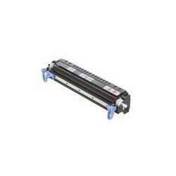 Rouleau de transfert Dell pour 5100CN, Toner Express : achat en ligne de Rouleau de transfert Dell pour 5100CN pour imprimante