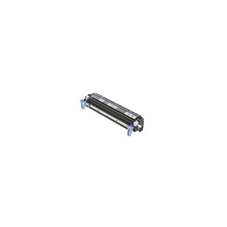 Rouleau de transfert Dell pour 5100CN, Toner Express : achat en ligne de Rouleau de transfert Dell pour 5100CN pour imprimante