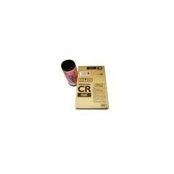 5 x 2 encre rouge Riso pour FR 3950 serie, Toner Express : achat en ligne de 5 x 2 encre rouge Riso pour FR 3950 serie pour impr