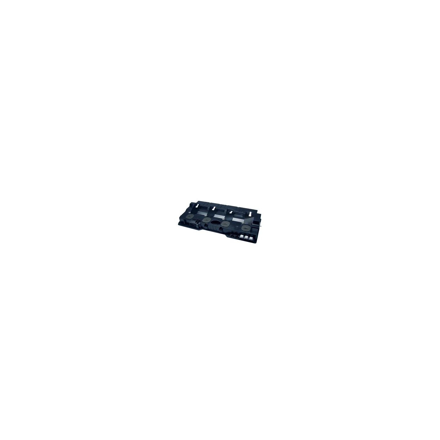 Bac de récupération de toner usagé générique pour Sharp MX2301N/3100N/5000N, Toner Express : achat en ligne de Bac de récupérati