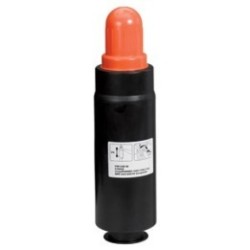 Toner noir générique pour Canon IR7086 / IR7095 / IR7105 (C-EXV15), Toner Express : achat en ligne de Toner noir générique pour 