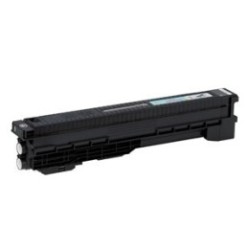 Toner noir générique pour Canon CLC 4040 / CLC5151 (C-EXV16), Toner Express : achat en ligne de Toner noir générique pour Canon 