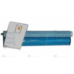 Ruban à transfert thermique compatible sagem fax 2312..., Toner Express : achat en ligne de Ruban à transfert thermique compatib