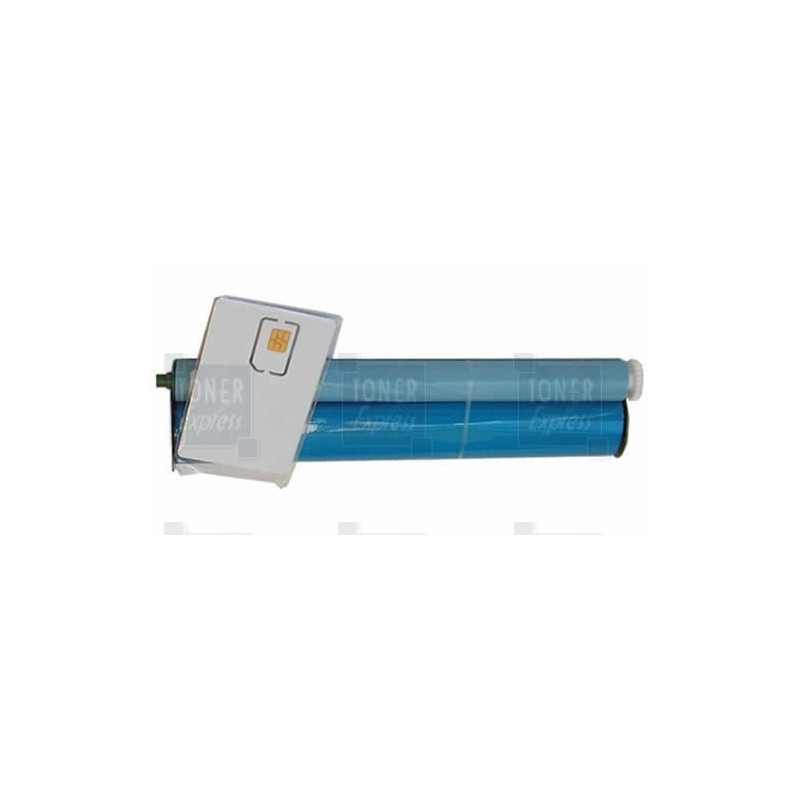Ruban à transfert thermique compatible sagem fax 2312..., Toner Express : achat en ligne de Ruban à transfert thermique compatib
