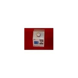 5 x 2 * encre bleue Riso pour TR1510 série, Toner Express : achat en ligne de 5 x 2 * encre bleue Riso pour TR1510 série pour im