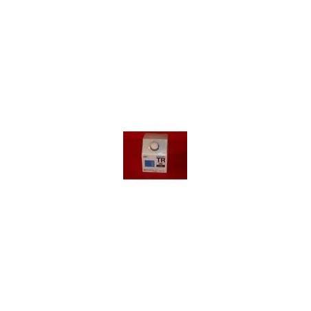 5 x 2 * encre bleue Riso pour TR1510 série, Toner Express : achat en ligne de 5 x 2 * encre bleue Riso pour TR1510 série pour im