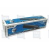 Toner Laser Epson noir pour imprimante C1100, Toner Express : achat en ligne de Toner Laser Epson noir pour imprimante C1100 pou