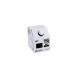 5* encres noire Riso pour TR1510 / TR1530, Toner Express : achat en ligne de 5* encres noire Riso pour TR1510 / TR1530 pour impr