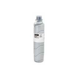 Toner  Panasonic pour DP6010, Toner Express : achat en ligne de Toner  Panasonic pour DP6010 pour imprimante