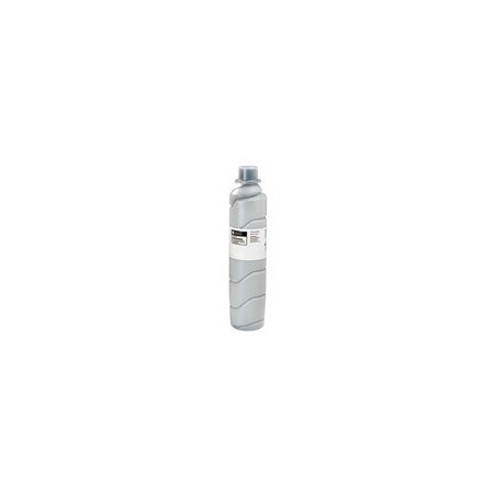 Toner  Panasonic pour DP6010, Toner Express : achat en ligne de Toner  Panasonic pour DP6010 pour imprimante