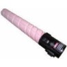 Toner magenta Olivetti pour d-color MF220 / MF280, Toner Express : achat en ligne de Toner magenta Olivetti pour d-color