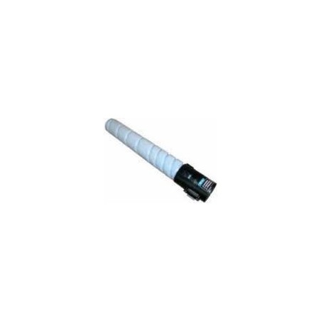 Toner cyan Olivetti pour d-color MF220 / MF280, Toner Express : achat en ligne de Toner cyan Olivetti pour d-color MF220
