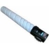 Toner cyan Olivetti pour d-color MF220 / MF280, Toner Express : achat en ligne de Toner cyan Olivetti pour d-color MF220