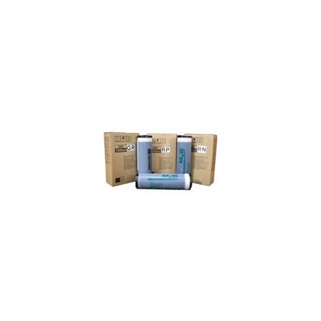 2 * Cartouche d'encre marine red Riso pour GR3770, Toner Express : achat en ligne de 2 * Cartouche d'encre marine red Ri