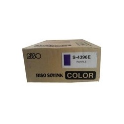 5 x 2 * Cartouche d'encre violet Riso pour GR3770, Toner Express : achat en ligne de 5 x 2 * Cartouche d'encre violet Riso pour 