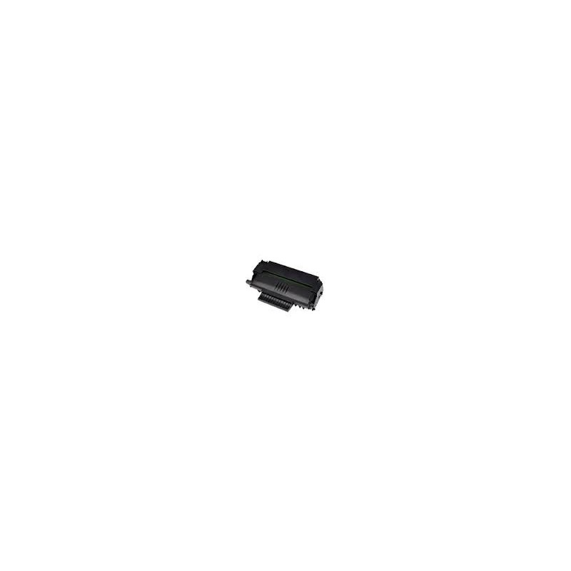 Toner noir SAGEM CTR383 pour fax Agoris M943, Toner Express : achat en ligne de Toner noir SAGEM CTR383 pour fax Agoris M943 pou