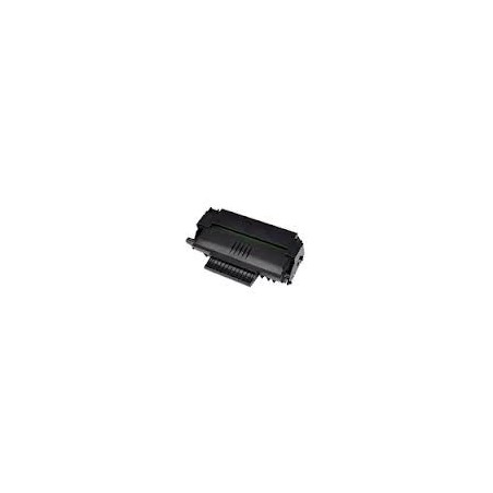 Toner noir SAGEM CTR383 pour fax Agoris M943, Toner Express : achat en ligne de Toner noir SAGEM CTR383 pour fax Agoris M943 pou