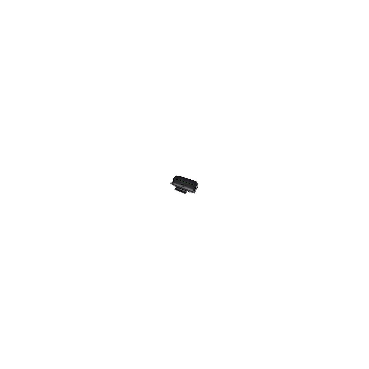 Toner noir SAGEM CTR383 pour fax Agoris M943, Toner Express : achat en ligne de Toner noir SAGEM CTR383 pour fax Agoris M943 pou
