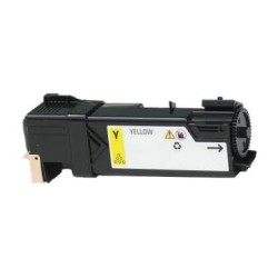 Toner jaune générique pour Xerox Phaser 6140, Toner Express : achat en ligne de Toner jaune générique pour Xerox Phaser 6140 pou
