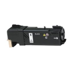 Toner noir générique pour Xerox Phaser 6140, Toner Express : achat en ligne de Toner noir générique pour Xerox Phaser 6140 pour 