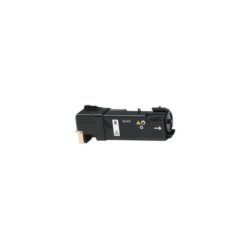 Toner noir générique pour Xerox Phaser 6140, Toner Express : achat en ligne de Toner noir générique pour Xerox Phaser 6140 pour 