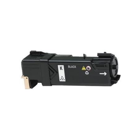Toner noir générique pour Xerox Phaser 6140, Toner Express : achat en ligne de Toner noir générique pour Xerox Phaser 6140 pour 