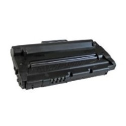 Toner générique pour Samsung SCX-4300, Toner Express : achat en ligne de Toner générique pour Samsung SCX-4300 pour imprimante