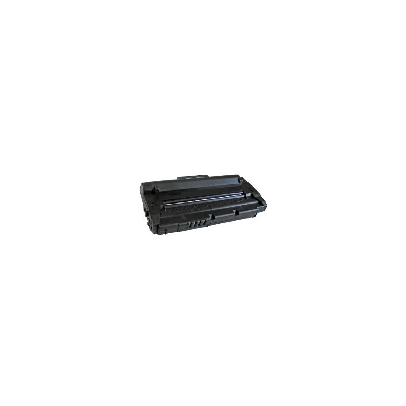 Toner générique pour Samsung SCX-4300, Toner Express : achat en ligne de Toner générique pour Samsung SCX-4300 pour imprimante