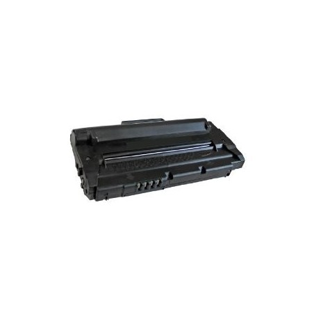 Toner générique pour Samsung SCX-4300, Toner Express : achat en ligne de Toner générique pour Samsung SCX-4300 pour imprimante