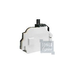 Collecteur de toner usagé Epson C13S050194, Toner Express : achat en ligne de Collecteur de toner usagé Epson C13S050194 pour im