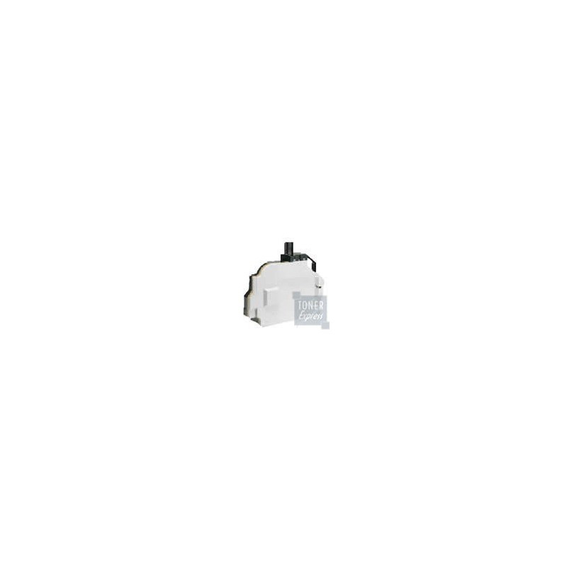Collecteur de toner usagé Epson C13S050194, Toner Express : achat en ligne de Collecteur de toner usagé Epson C13S050194 pour im