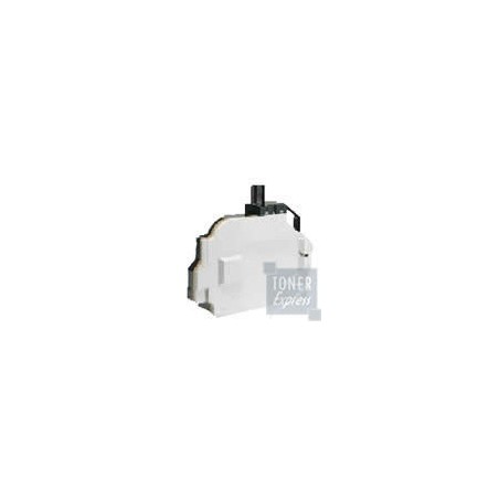 Collecteur de toner usagé Epson C13S050194, Toner Express : achat en ligne de Collecteur de toner usagé Epson C13S050194 pour im
