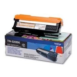 Toner noir Brother pour HL4150cdn / 4570cdw / 4570cdwt, Toner Express : achat en ligne de Toner noir Brother pour HL4150cdn / 45