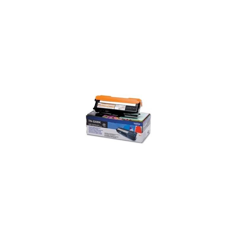 Toner noir Brother pour HL4150cdn / 4570cdw / 4570cdwt, Toner Express : achat en ligne de Toner noir Brother pour HL4150cdn / 45