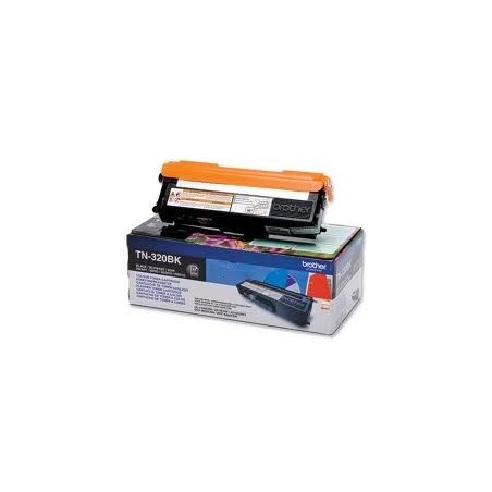 Toner noir Brother pour HL4150cdn / 4570cdw / 4570cdwt, Toner Express : achat en ligne de Toner noir Brother pour HL4150cdn / 45