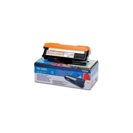 Toner cyan Brother pour HL4150cdn / 4570cdw / 4570cdwt, Toner Express : achat en ligne de Toner cyan Brother pour HL4150cdn / 45