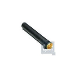 Toner Laser Epson C13S050195 Jaune, Toner Express : achat en ligne de Toner Laser Epson C13S050195 Jaune pour imprimante