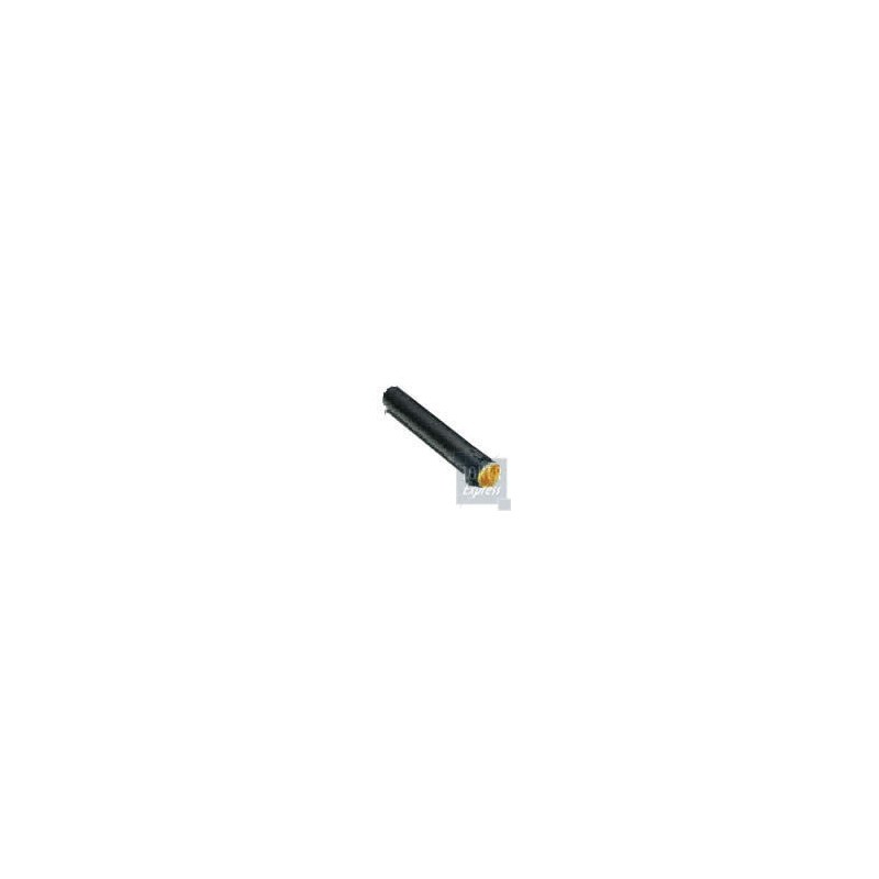 Toner Laser Epson C13S050195 Jaune, Toner Express : achat en ligne de Toner Laser Epson C13S050195 Jaune pour imprimante