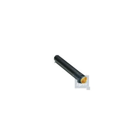 Toner Laser Epson C13S050195 Jaune, Toner Express : achat en ligne de Toner Laser Epson C13S050195 Jaune pour imprimante