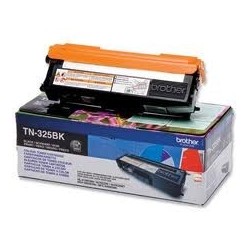 Toner noir haute capacité Brother pour HL4150cdn / 4570cdw / 4570cdwt, Toner Express : achat en ligne de Toner noir haute capaci