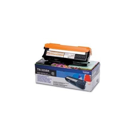 Toner noir haute capacité Brother pour HL4150cdn / 4570cdw / 4570cdwt, Toner Express : achat en ligne de Toner noir haute capaci