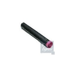 Toner Laser Epson C13S050196 Magenta, Toner Express : achat en ligne de Toner Laser Epson C13S050196 Magenta pour imprimante