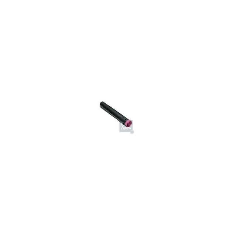 Toner Laser Epson C13S050196 Magenta, Toner Express : achat en ligne de Toner Laser Epson C13S050196 Magenta pour imprimante