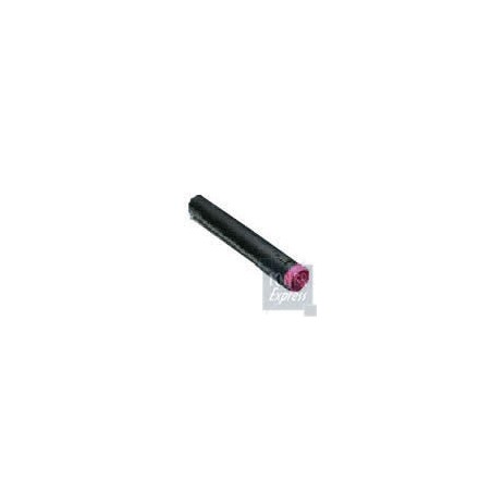 Toner Laser Epson C13S050196 Magenta, Toner Express : achat en ligne de Toner Laser Epson C13S050196 Magenta pour imprimante